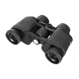 Бинокль Levenhuk New Atom 8x30
