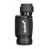 Бинокль Levenhuk New Atom 8x30