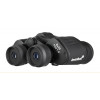 Бинокль Levenhuk New Atom 8x30