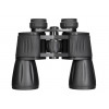 Бинокль Levenhuk New Atom 20x50