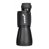 Бинокль Levenhuk New Atom 20x50