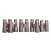 Бинокль Levenhuk New Vegas ED 10x42