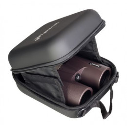 Бинокль Levenhuk New Vegas ED 10x42