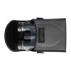 Бинокль Levenhuk New Karma PLUS 10x32