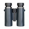 Бинокль Levenhuk New Karma PLUS 10x32