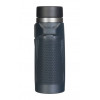 Бинокль Levenhuk New Karma PLUS 10x32