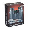 Бинокль Levenhuk New Karma PLUS 10x32