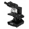 Микроскоп Levenhuk 890B, бинокулярный
