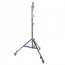 Стойка Falcon Eyes LVM-M350 на колесах