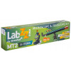 Набор Levenhuk LabZZ MT2. Набор: телескоп и микроскоп