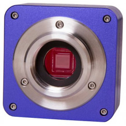 Камера цифровая Levenhuk T500 PLUS