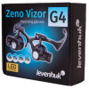 Лупа-очки Levenhuk Zeno Vizor G4