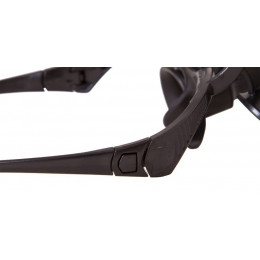 Лупа-очки Levenhuk Zeno Vizor G4