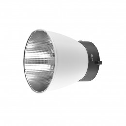 Рефлектор Godox Litemons BR30 для LA