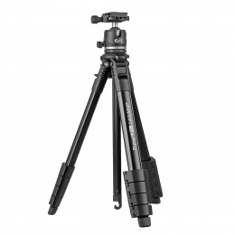 Штатив Falcon Eyes Travel Line 1400BHP