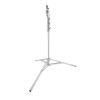 Стойка KUPO 653MRH STEEL SENIOR STAND