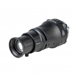 Насадка оптическая Falcon Eyes FEA-OST7LED BW для светодиодных осветителей