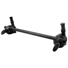 Держатель шарнирный KUPO KCP-172 MINI ARTICULATED ARM односекционный