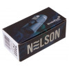 Монокуляр Levenhuk Nelson 8x42
