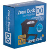 Лупа настольная Levenhuk Zeno Desk D0