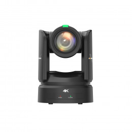 Видеокамера AVMATRIX Eagle P30-12G NDI PTZ выход 12G-SDI/4K HDMI