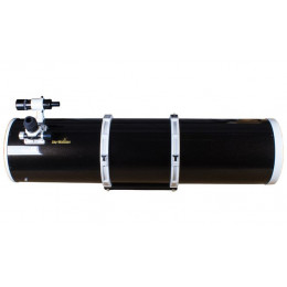 Оптическая труба Sky-Watcher BK P300 Steel OTAW Dual Speed Focuser