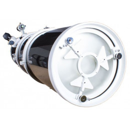 Оптическая труба Sky-Watcher BK P300 Steel OTAW Dual Speed Focuser