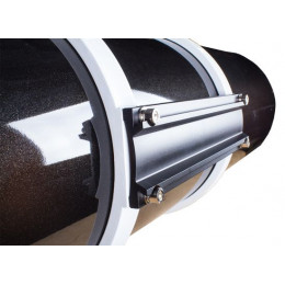 Оптическая труба Sky-Watcher BK P300 Steel OTAW Dual Speed Focuser