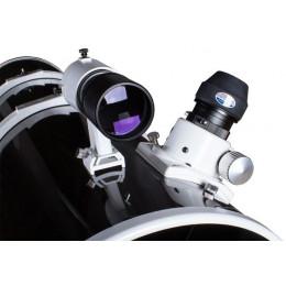 Оптическая труба Sky-Watcher BK P300 Steel OTAW Dual Speed Focuser