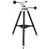 Монтировка Sky-Watcher AZ PRONTO на треноге Star Adventurer