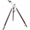 Монтировка Sky-Watcher AZ5 со стальной треногой