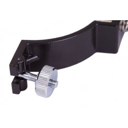 Кольца крепежные Sky-Watcher для рефракторов 80-90 мм (внутренний диаметр 90 мм)