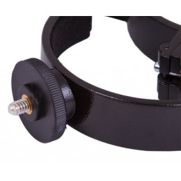 Кольца крепежные Sky-Watcher для рефракторов 80-90 мм (внутренний диаметр 90 мм)