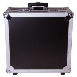 Кейс алюминиевый Sky-Watcher для монтировки AZ-EQ6