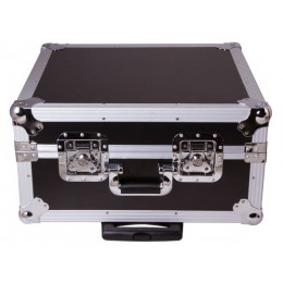 Кейс алюминиевый Sky-Watcher для монтировки AZ-EQ6