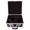 Кейс алюминиевый Sky-Watcher для монтировки AZ-EQ6