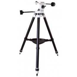 Монтировка Sky-Watcher AZ PRONTO на треноге Star Adventurer