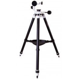 Монтировка Sky-Watcher AZ PRONTO на треноге Star Adventurer