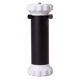 Монтировка Sky-Watcher AZ PRONTO на треноге Star Adventurer