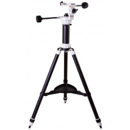 Монтировка Sky-Watcher AZ PRONTO на треноге Star Adventurer