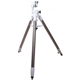 Монтировка Sky-Watcher AZ5 со стальной треногой
