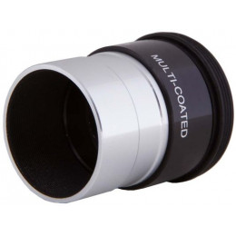 Окуляр Sky-Watcher Super Plössl 12,5 мм, 1,25"