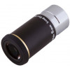 Окуляр Sky-Watcher WA 66° 6 мм, 1,25"