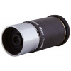 Окуляр Sky-Watcher WA 66° 6 мм, 1,25"