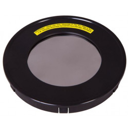 Солнечный фильтр Sky-Watcher для рефракторов 102 мм