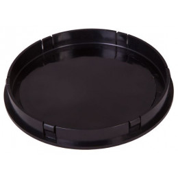 Солнечный фильтр Sky-Watcher для рефракторов 102 мм