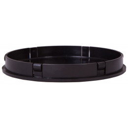 Солнечный фильтр Sky-Watcher для рефракторов 102 мм