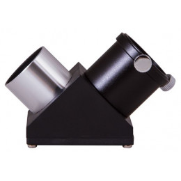 Диагональное зеркало Sky-Watcher 90° 1,25"