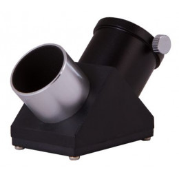 Диагональное зеркало Sky-Watcher 90° 1,25"
