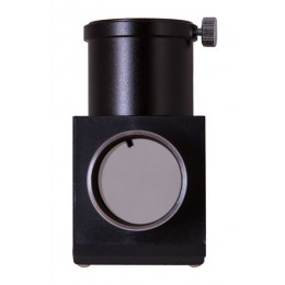 Диагональное зеркало Sky-Watcher 90° 1,25"